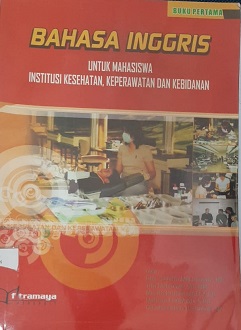 klik untuk memperbesar gambar